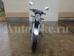     Honda CB1300SF 1998  4